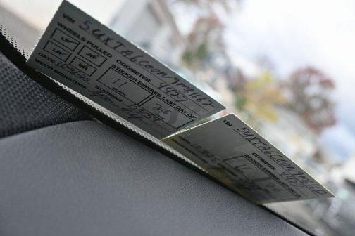 2022 BMW X5 PHEV xDrive45e