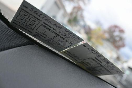 2022 BMW X5 PHEV xDrive45e