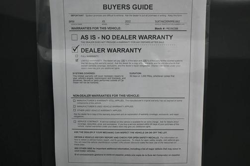 2022 BMW X5 PHEV xDrive45e