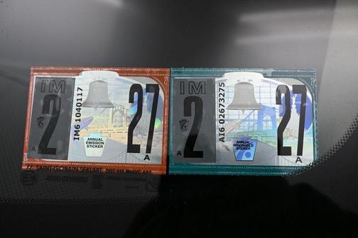 2021 INFINITI QX50 SENSORY