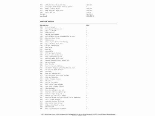 2022 Mercedes-Benz E-Class E 350