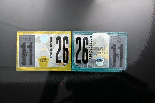 2023 Audi A5 45 S line quattro Premium