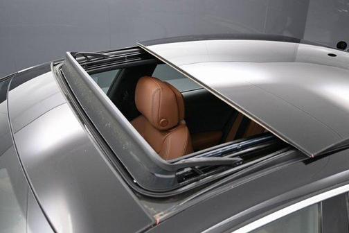 2023 Audi A5 45 S line quattro Premium