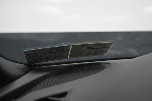 2023 Audi A5 45 S line quattro Premium