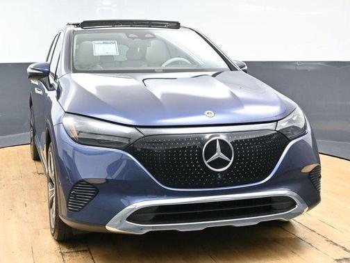 2023 Mercedes-Benz EQE 350 Base 4MATIC