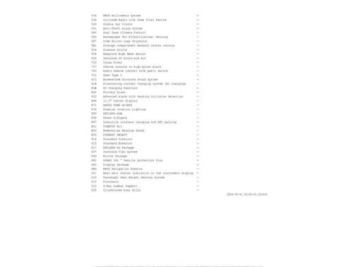 Blue 2023 Mercedes-Benz EQE 350 Base 4MATIC