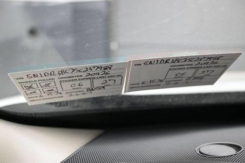 Brilliant Silver Metallic 2025 Nissan Pathfinder SV