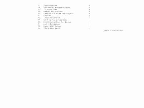 2023 Mercedes-Benz EQB 300 Base 4MATIC