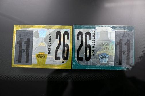 2020 Genesis G80 3.8