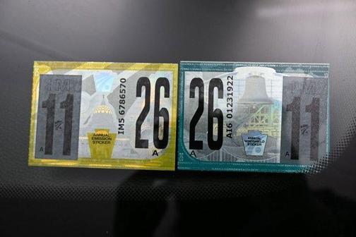 2020 Genesis G80 3.8