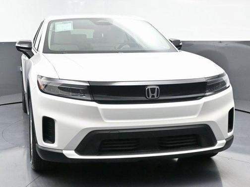 2024 Honda Prologue EX