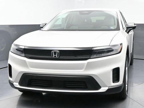 2024 Honda Prologue EX