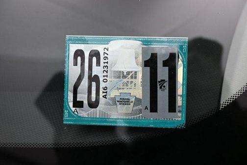 2023 Hyundai IONIQ 5 SE