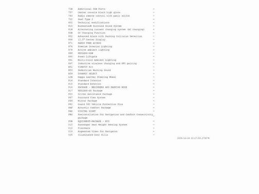 2022 Mercedes-Benz EQS 450+ Base