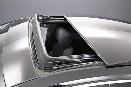 2024 Audi A5 Sportback 45 S line quattro Premium