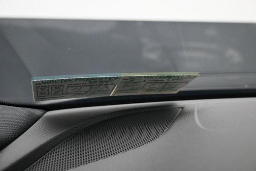 2024 Audi A5 Sportback 45 S line quattro Premium