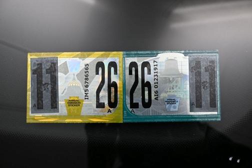 2024 Audi A5 Sportback 45 S line quattro Premium