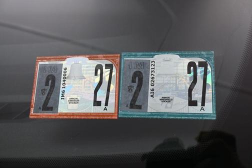 Oxford White 2024 Ford Expedition Max Limited