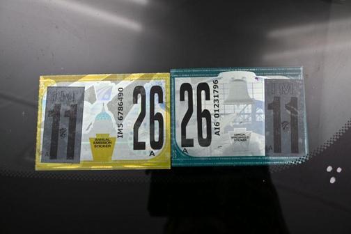 2020 Chevrolet Equinox 2LT