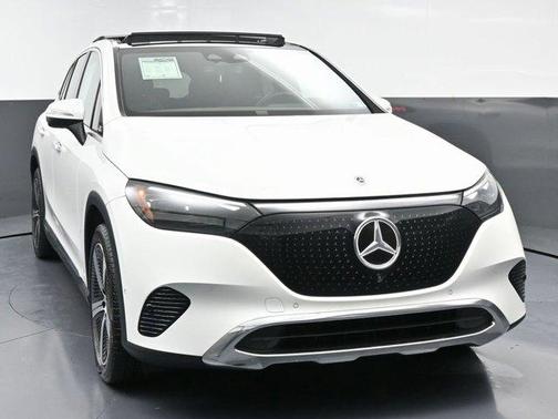 2023 Mercedes-Benz EQE 350 Base 4MATIC