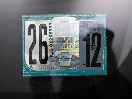 2021 Tesla Model 3 Performance