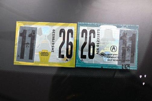 2023 Acura Integra A-Spec