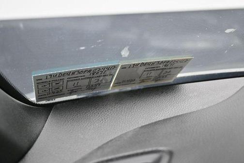 2023 Acura Integra A-Spec