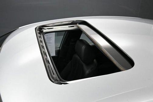 2023 Acura Integra A-Spec