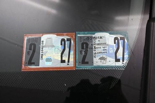 Ice 2024 Toyota RAV4 LE