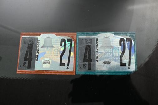 Silver Metallic 2023 Ford Explorer Limited