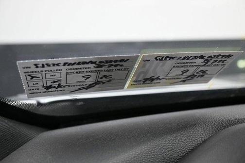 2021 Acura RDX A-Spec