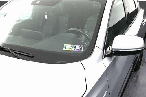 2021 Acura RDX A-Spec