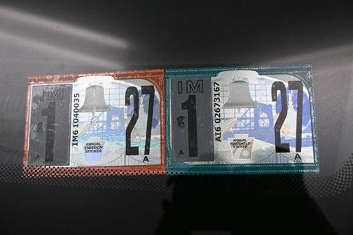 Billet Silver Metallic Clearcoat 2022 Jeep Compass Latitude