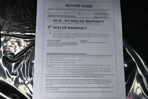 2025 Audi Q7 45 Premium Plus