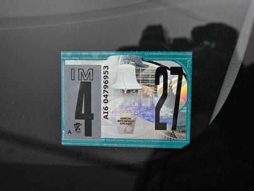 Red Multi 2018 Tesla Model 3 Performance