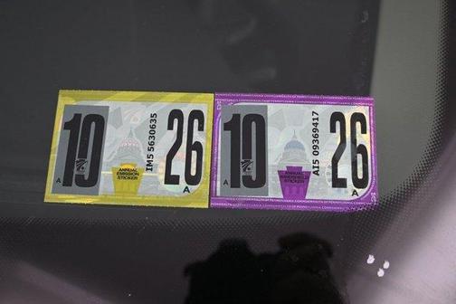 2023 Volkswagen Atlas 3.6L SE w/Technology