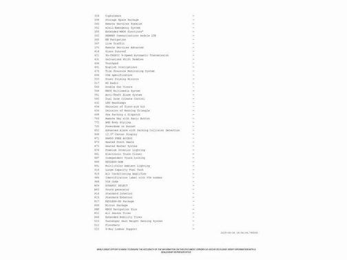 2021 Mercedes-Benz E-Class E 350 4MATIC