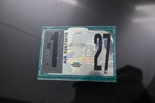 2021 Tesla Model X Long Range