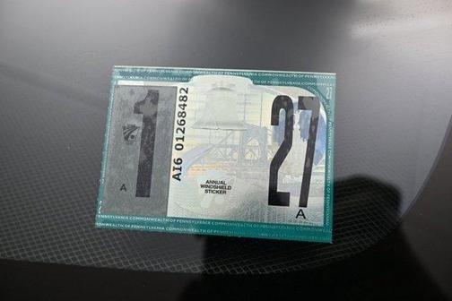 2021 Tesla Model X Performance