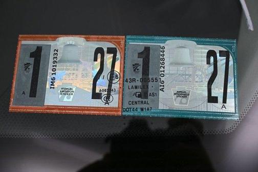 2021 Nissan Armada Platinum