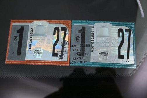 2021 Nissan Armada Platinum