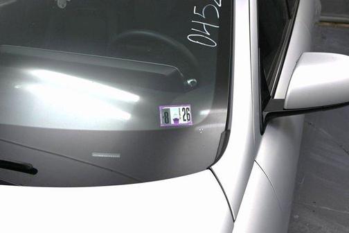 2023 Hyundai IONIQ 6 Limited