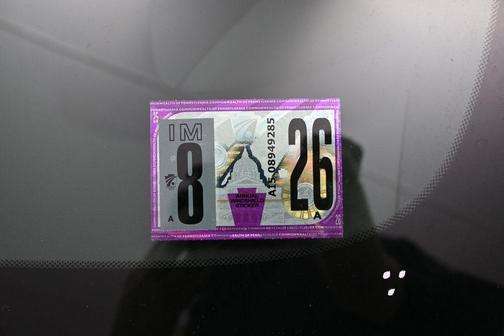 2023 Hyundai IONIQ 6 Limited