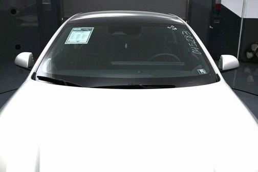 2023 Hyundai IONIQ 6 Limited