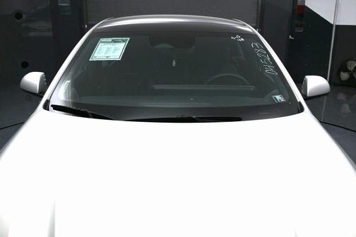 2023 Hyundai IONIQ 6 Limited