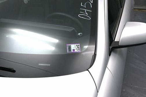 2023 Hyundai IONIQ 6 Limited