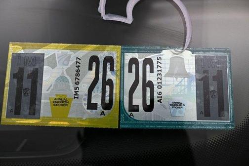 2018 Volkswagen Atlas 3.6L S