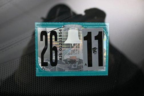 2023 Audi RS e-tron GT Base