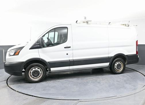 2016 Ford Transit-150 Base