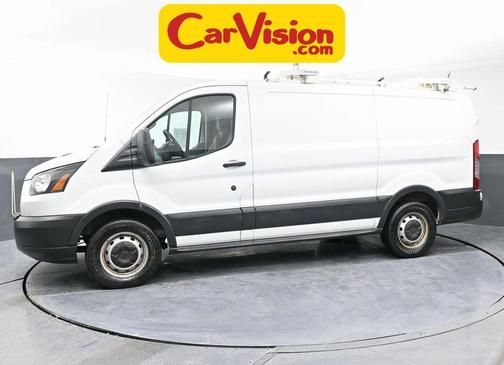 2016 Ford Transit-150 Base